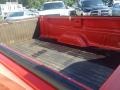2007 Fire Red GMC Sierra 2500HD SLE Crew Cab 4x4  photo #13