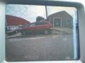 Cashmere Pearl - Cherokee Latitude 4x4 Photo No. 17