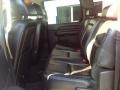 2007 Fire Red GMC Sierra 2500HD SLE Crew Cab 4x4  photo #24
