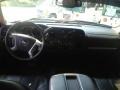 2007 Fire Red GMC Sierra 2500HD SLE Crew Cab 4x4  photo #25