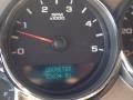 2007 Fire Red GMC Sierra 2500HD SLE Crew Cab 4x4  photo #31