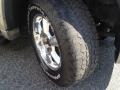 Pewter Metallic - Envoy SLT 4x4 Photo No. 2