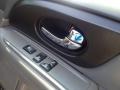 Pewter Metallic - Envoy SLT 4x4 Photo No. 10