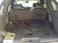 Pewter Metallic - Envoy SLT 4x4 Photo No. 18