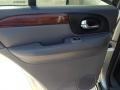 Pewter Metallic - Envoy SLT 4x4 Photo No. 22