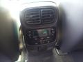 Pewter Metallic - Envoy SLT 4x4 Photo No. 25
