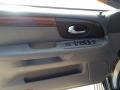 Pewter Metallic - Envoy SLT 4x4 Photo No. 27