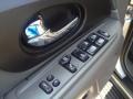 Pewter Metallic - Envoy SLT 4x4 Photo No. 28