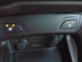 2012 Ash Black Hyundai Tucson GLS AWD  photo #16