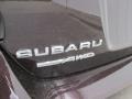 2012 Deep Cherry Red Pearl Subaru Impreza 2.0i Premium 4 Door  photo #5