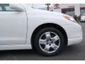 2006 Super White Toyota Matrix XR  photo #6