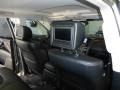 2011 Mountain Sage Infiniti QX 56 4WD  photo #25