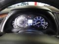 2011 Mountain Sage Infiniti QX 56 4WD  photo #36