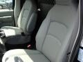 Forest Green Metallic - E Series Van E250 Super Duty Commercial Photo No. 14