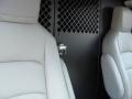 Forest Green Metallic - E Series Van E250 Super Duty Commercial Photo No. 17