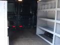 Forest Green Metallic - E Series Van E250 Super Duty Commercial Photo No. 20