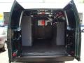 Forest Green Metallic - E Series Van E250 Super Duty Commercial Photo No. 21