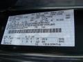 Forest Green Metallic - E Series Van E250 Super Duty Commercial Photo No. 23