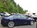 Jazz Blue Pearl - Charger SE Photo No. 5
