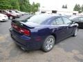 Jazz Blue Pearl - Charger SE Photo No. 6
