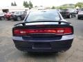 Jazz Blue Pearl - Charger SE Photo No. 7