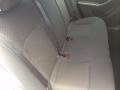 Candy White - Jetta S Sedan Photo No. 11