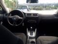 Candy White - Jetta S Sedan Photo No. 12
