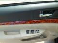 2012 Deep Indigo Pearl Subaru Outback 2.5i Limited  photo #16