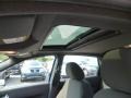 Blue Flame Metallic - Focus SES Sedan Photo No. 6
