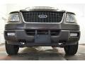 2005 Dark Stone Metallic Ford Expedition XLT 4x4  photo #3