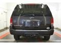 2005 Dark Stone Metallic Ford Expedition XLT 4x4  photo #6
