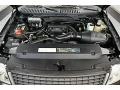 5.4 Liter SOHC 24V VVT Triton V8 2005 Ford Expedition XLT 4x4 Engine