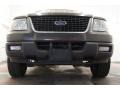 2005 Dark Stone Metallic Ford Expedition XLT 4x4  photo #12