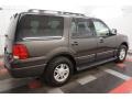 2005 Dark Stone Metallic Ford Expedition XLT 4x4  photo #15