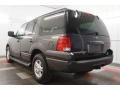 2005 Dark Stone Metallic Ford Expedition XLT 4x4  photo #18