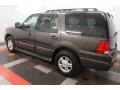 2005 Dark Stone Metallic Ford Expedition XLT 4x4  photo #19