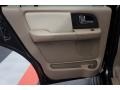 2005 Dark Stone Metallic Ford Expedition XLT 4x4  photo #23