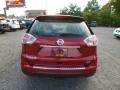Cayenne Red - Rogue S Photo No. 6