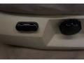 2005 Dark Stone Metallic Ford Expedition XLT 4x4  photo #27