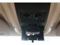 2005 Dark Stone Metallic Ford Expedition XLT 4x4  photo #31