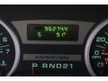 2005 Dark Stone Metallic Ford Expedition XLT 4x4  photo #35