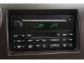 2005 Dark Stone Metallic Ford Expedition XLT 4x4  photo #38
