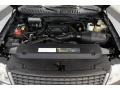 2005 Dark Stone Metallic Ford Expedition XLT 4x4  photo #41
