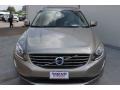 Sea Shell Metallic - XC60 T5 Drive-E Photo No. 2