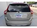 Sea Shell Metallic - XC60 T5 Drive-E Photo No. 4