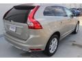 Sea Shell Metallic - XC60 T5 Drive-E Photo No. 5