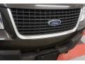 2005 Dark Stone Metallic Ford Expedition XLT 4x4  photo #45