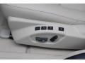 Sea Shell Metallic - XC60 T5 Drive-E Photo No. 11