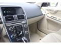 Sea Shell Metallic - XC60 T5 Drive-E Photo No. 12