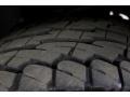 2005 Dark Stone Metallic Ford Expedition XLT 4x4  photo #49